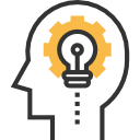 Abstract Thinking Skills