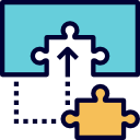 Problem Solving Skills